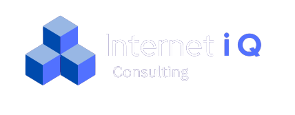 Internet iQ consulting