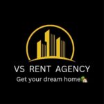 VS Rent Agency